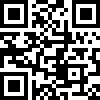 https://bn.hawzahnews.com/xg9Ng