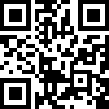 https://bn.hawzahnews.com/xcK9Q