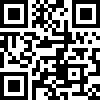https://bn.hawzahnews.com/xfwJr