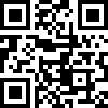 https://bn.hawzahnews.com/xg4KZ