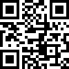 https://bn.hawzahnews.com/xg6Fr