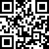 https://bn.hawzahnews.com/xcdKQ