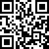 https://bn.hawzahnews.com/xdWsW