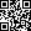 https://bn.hawzahnews.com/xcLcW