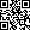 https://bn.hawzahnews.com/xdZ4B