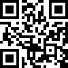 https://bn.hawzahnews.com/xdH7c