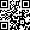 https://bn.hawzahnews.com/xdQ5C
