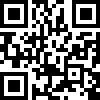 https://bn.hawzahnews.com/xg6qD