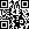 https://bn.hawzahnews.com/xdBFB