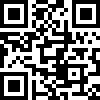 https://bn.hawzahnews.com/xg567