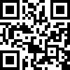 https://bn.hawzahnews.com/xdCdj