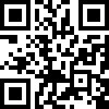 https://bn.hawzahnews.com/xfScM