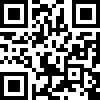 https://bn.hawzahnews.com/xdHsr