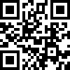 https://bn.hawzahnews.com/xfSrp