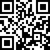 https://bn.hawzahnews.com/xdT96