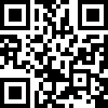 https://bn.hawzahnews.com/xcWVD