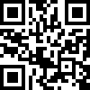 https://bn.hawzahnews.com/xcBqC