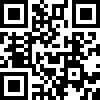 https://bn.hawzahnews.com/xdMQM
