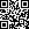 https://bn.hawzahnews.com/xddtB