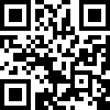https://bn.hawzahnews.com/xdXfw