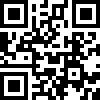 https://bn.hawzahnews.com/xg6wm