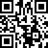 https://bn.hawzahnews.com/xfNtw