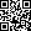 https://bn.hawzahnews.com/xdzmR