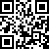 https://bn.hawzahnews.com/xdZtW