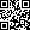 https://bn.hawzahnews.com/xbgFz