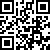 https://bn.hawzahnews.com/xg2mM