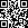 https://bn.hawzahnews.com/xdCkx