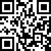 https://bn.hawzahnews.com/xdjVG