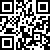 https://bn.hawzahnews.com/xg4V3