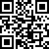 https://bn.hawzahnews.com/xfW3M