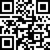 https://bn.hawzahnews.com/xf6MH