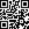 https://bn.hawzahnews.com/xcXjk