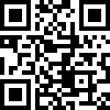 https://bn.hawzahnews.com/xfR9y