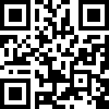 https://bn.hawzahnews.com/xfSK5