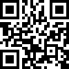 https://bn.hawzahnews.com/xf2rH