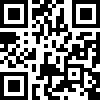 https://bn.hawzahnews.com/xbLr2