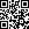 https://bn.hawzahnews.com/xf7My