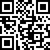 https://bn.hawzahnews.com/xgfNy