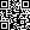 https://bn.hawzahnews.com/xfQ7y