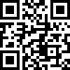 https://bn.hawzahnews.com/xfZJ6