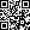 https://bn.hawzahnews.com/xdjf8