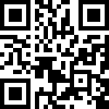 https://bn.hawzahnews.com/xfppC