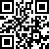 https://bn.hawzahnews.com/xg9m2