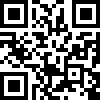 https://bn.hawzahnews.com/xdScJ