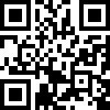 https://bn.hawzahnews.com/xfSj6