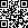 https://bn.hawzahnews.com/xdFcP